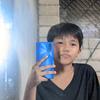 Jake Matthew Lopez - @jakematthew8 - TikTok