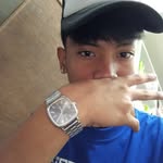 Jake Matthew Obrenci - @_sxczmatt - Instagram