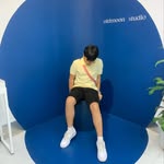 Jake Matthew Palines - @jakematthewpalines - Instagram