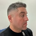 Jake Matthew Rodriguez - @jm_texas - Instagram