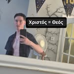 Jake Matthew Smith - @jakesmith1147 - Instagram