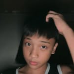 Jake Matthew Solis - @jakematthewsolis - Instagram