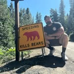 Jake Matthew Strader - @straderjake - Instagram