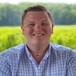Jake Matthews - @jake_matthewsva - Instagram