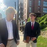 Jake Matthews - @jakematthews.03 - Instagram