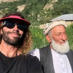 Jake Matthews - @jake_matthewz - Instagram