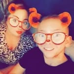 Jake Silver - @jakematthewsilver - Instagram