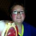 Jake Matthewson - Facebook