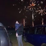 Jake Matthewson - @matthewsonjake - Instagram