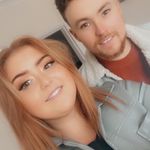 Jake Matthewson - @matthewsonj96 - Instagram