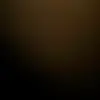 jake matthewson - @jakematthewson0 - TikTok