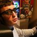 Jake Matthewson - Facebook