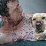 Jake Matthewson - @mathtron93 - Instagram