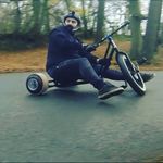 Jake Matthewson - @jakematthewson93 - Instagram