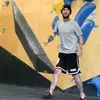 jakematthewson5 - @jakematthewson5 - TikTok