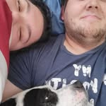 Jake Mattice - @jakemattice - Instagram