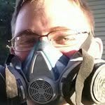 Jake Mattice - @matticejake - Instagram