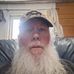 Jake Mattice - Facebook