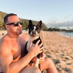 Jake Mattice - @jakenotfromstatefarm83 - Instagram
