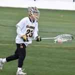 Jake Mattice - @jacob_mattice15 - Instagram