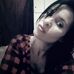 Jake Mattos - Facebook