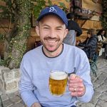 Jake Mattox - @mathmattox - Instagram