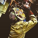 Jake Mattox🌾🦆 - @jakemattox14 - Instagram