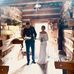 Jake Mattox - Facebook