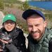 Jake Mattox - Facebook