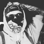 Jake Mattox - @jakemattox_ - Instagram