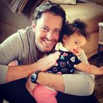 Jake Mattox - @dr.jakemattox - Instagram