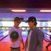 Jake Mattox - Facebook