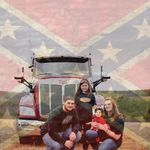 Jenn-Jake Mattox - @jennjakemattox - Instagram