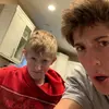 Jake Auer - @jakeauer - TikTok
