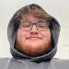 Jake Mauer - @jakemauer18 - TikTok
