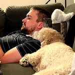 Jake Mauermann - @jake_mauermann - Instagram