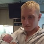 Jake Mauermann - @jakemauermann - Instagram