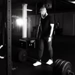 Jake Mauermann - @jakemau.fit - Instagram