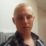 Jake Mauermann - @jkemauer - Instagram