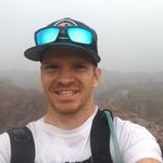 @jakemaughan1 - Instagram