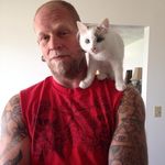 Jake E. Maughan - @maughan_317 - Instagram
