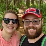 Jake Maughan - @jacobmaughan1 - Instagram