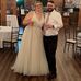 Jake Maughan - Facebook