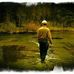 Jake Maughan - Facebook