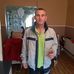 Jake Maughan - Facebook