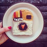 Jake Maughan - @maughanjake86 - Instagram