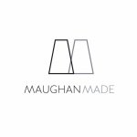 Jake Maughan - @maughanmade - Instagram