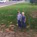 Jake Maughan - Facebook