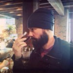 Jake Maughan - @jakem111 - Instagram