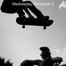 Jake Maughan - Facebook